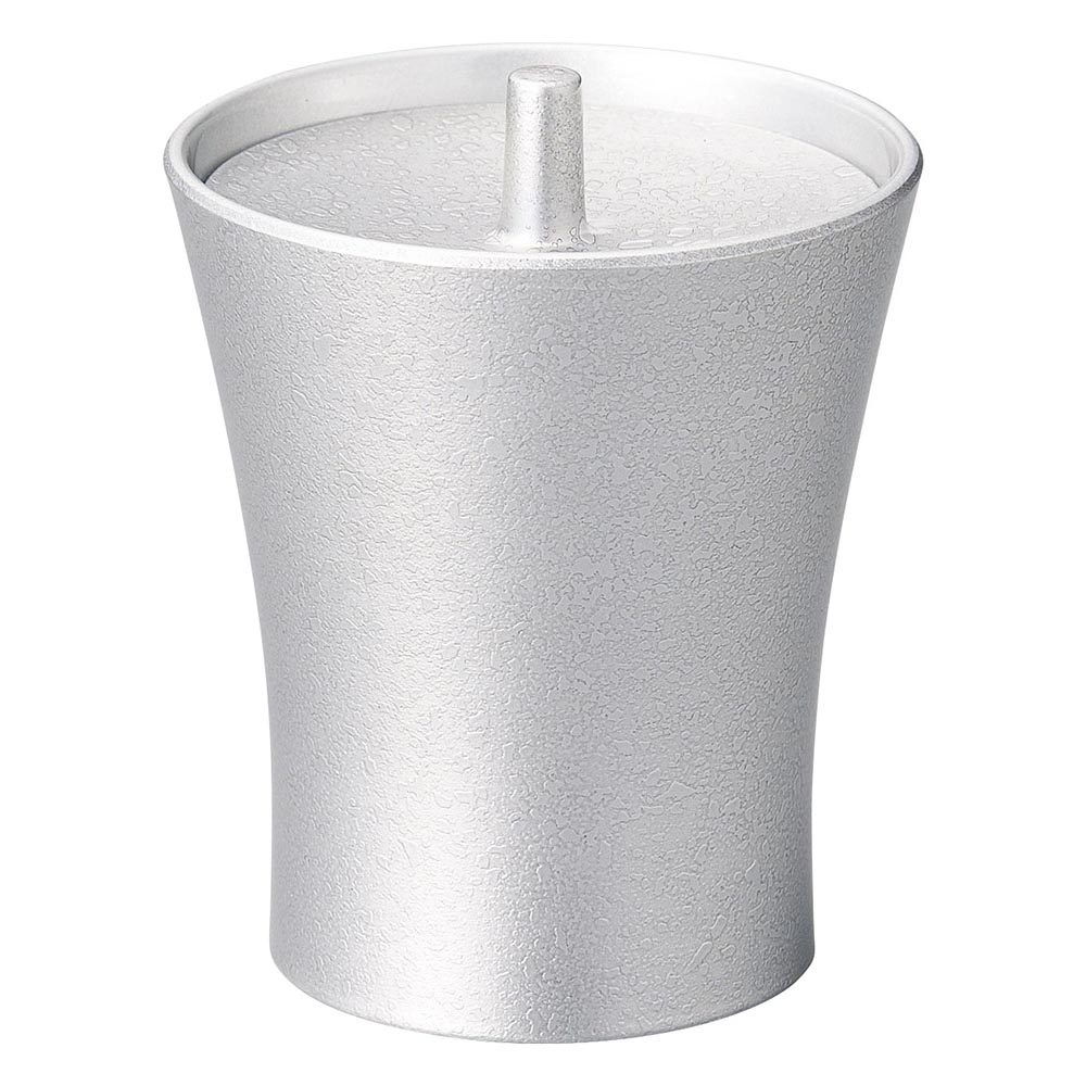 画像無し