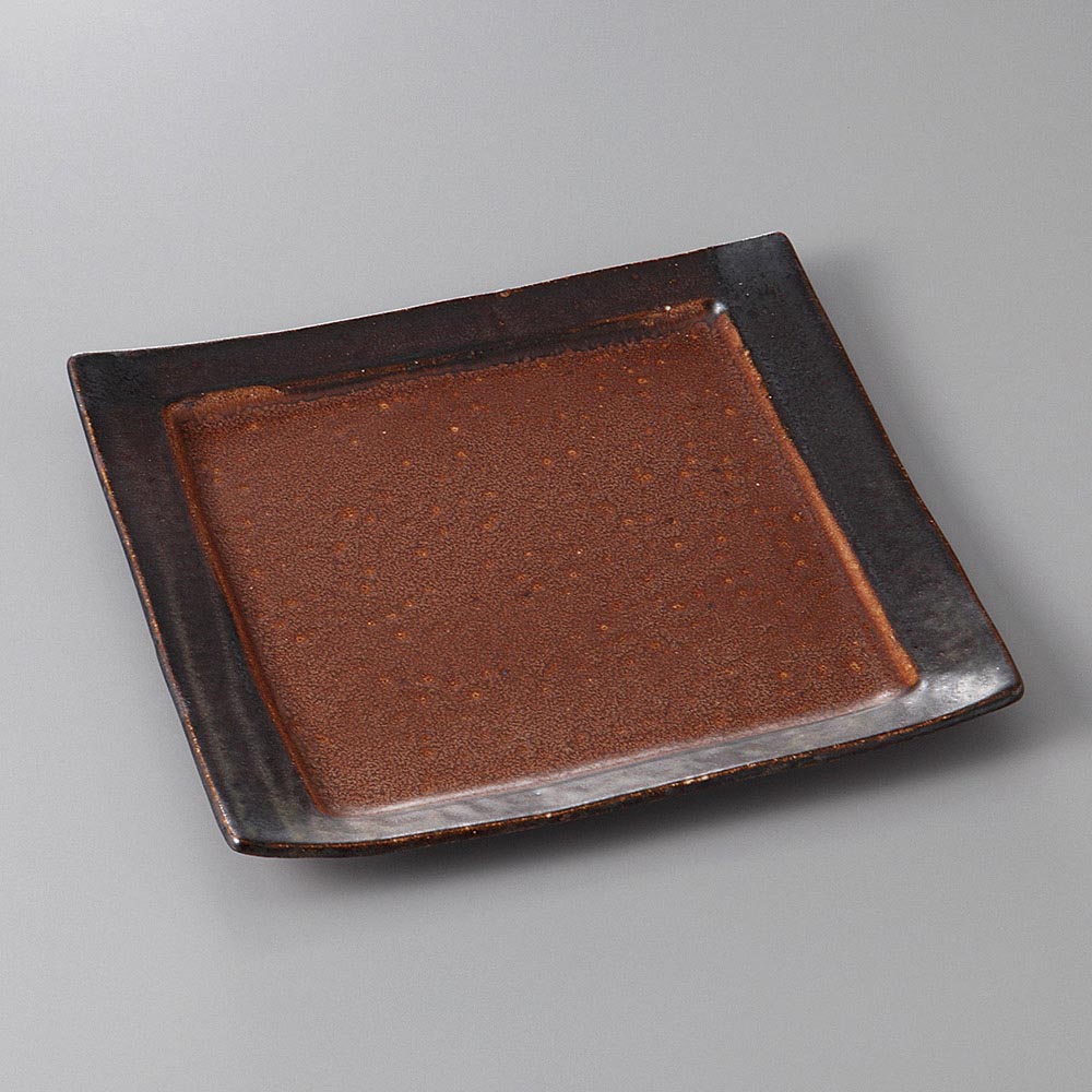 画像無し